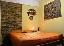 Hostal Catasus