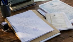 Documentos y certificaciones para acreditar los años trabajados en Cuba en el extranjero