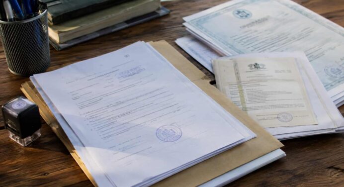 Cómo Certificar los Años Trabajados en Cuba para Acreditar tu Experiencia Laboral en el Extranjero
