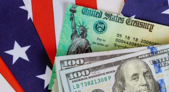 Cheque de $1000 Dólares para quienes Cumplan un Requisito en este Estado de Estados Unidos