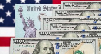 Cheques de Hasta $1500 Dólares en estos 3 Estados de Estados Unidos en Mayo