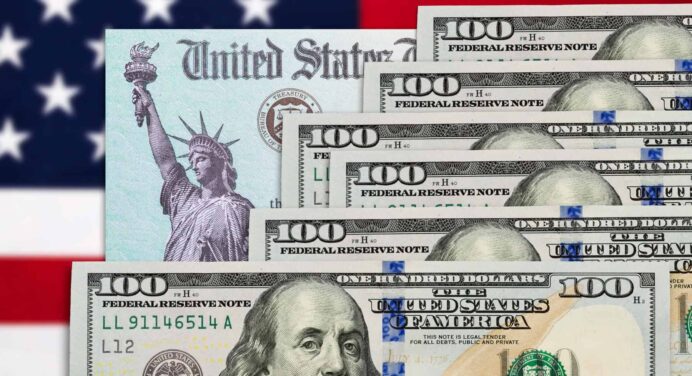 Hasta $1500 Dólares para quienes Cumplan este Requisito en este Estado de Estados Unidos