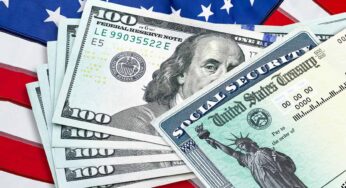 Cheques de Hasta $1330 Dólares en estos 3 Estados de Estados Unidos para Personas que Califiquen