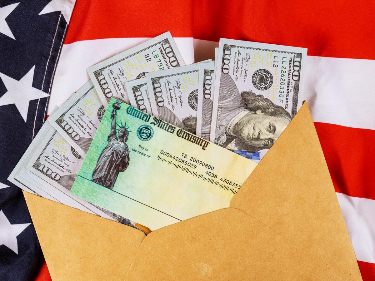 cheques de estimulo estados unidos junio 2023