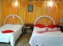 Hostal Mansión Colonial