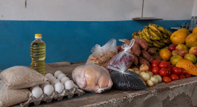 Cuánto se Puede Comprar con 100 Dólares en Cuba Actualmente