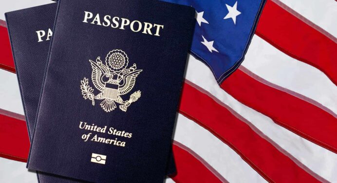 Cómo obtener la Ciudadania de Estados Unidos si no hablo Inglés