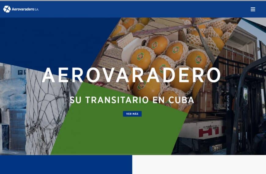 ¿Cómo Contactar con Atención a Clientes de Aerovaradero?