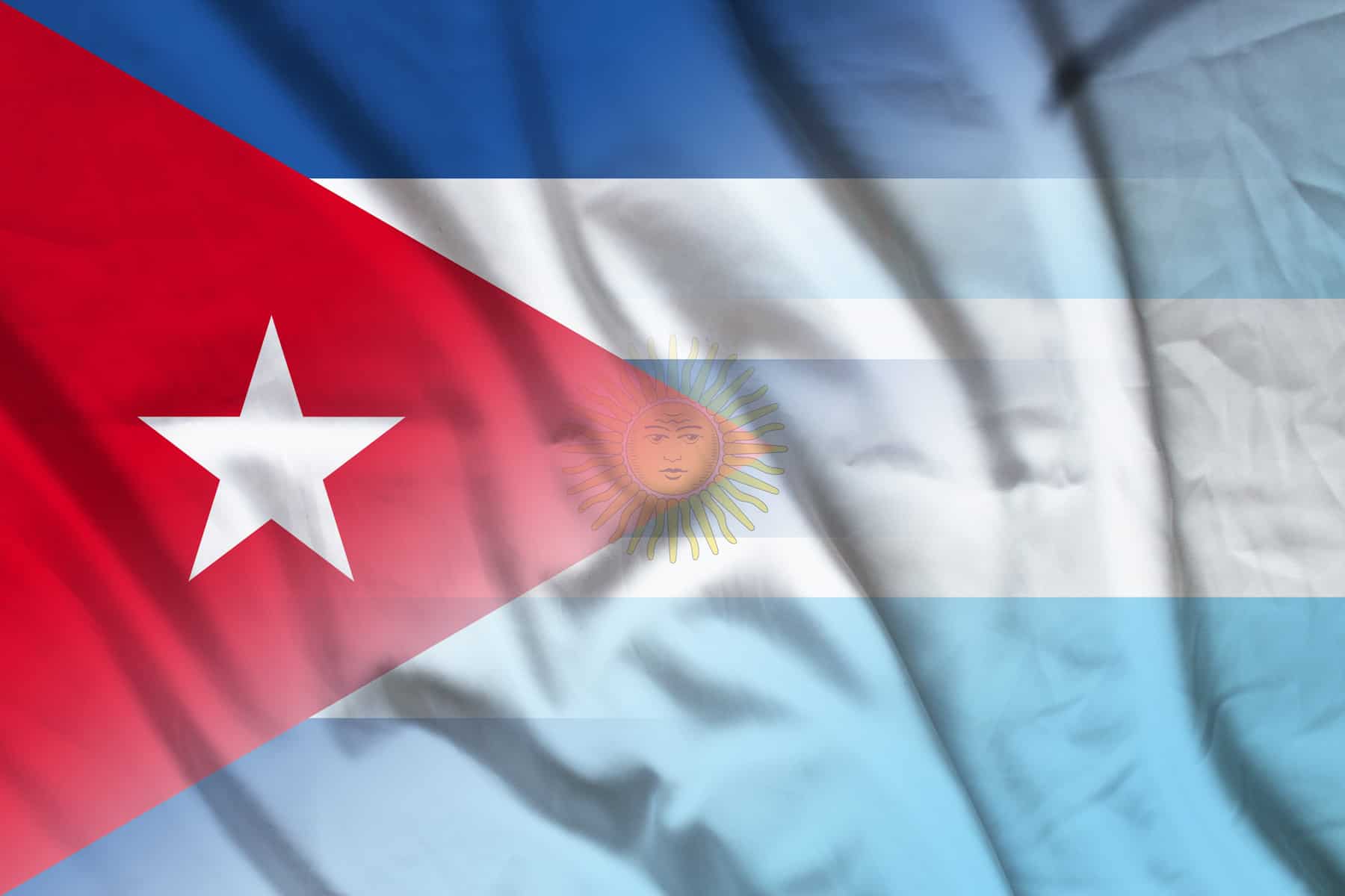 conversaciones sobre temas migratorios entre cuba y argentina