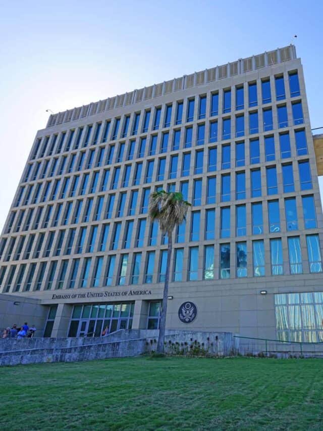embajada de estados unidos informa sobre reanudacion de programa de reunificacion familiar
