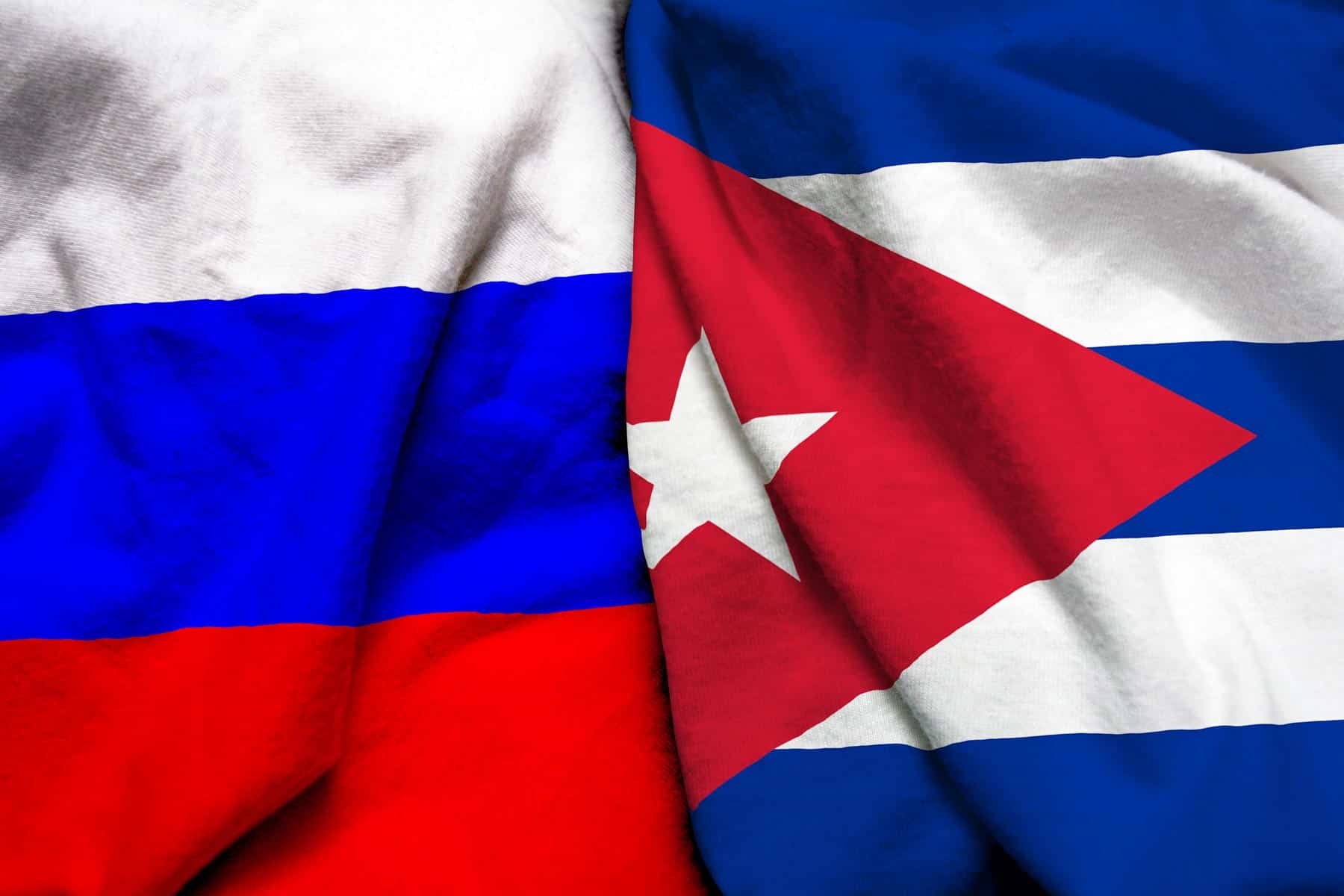 cuatro cubanos fueron expulsados de rusia