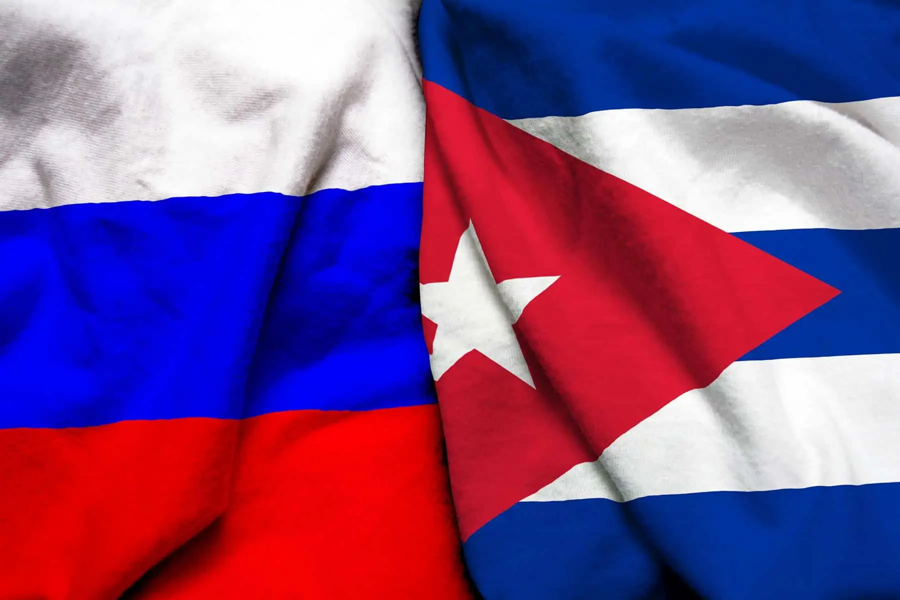 cuatro cubanos fueron expulsados de rusia