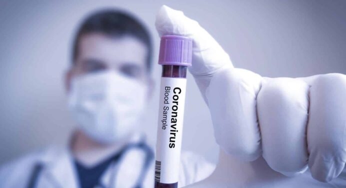 Cuba Confirma Cinco Nuevos Casos de Coronavirus