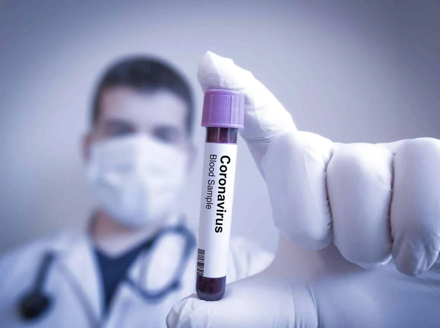 cuba confirma 5 nuevos casos de coronavirus