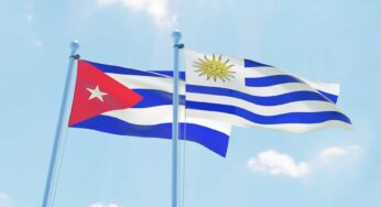 Cuba Inicia Conversaciones Migratorias con Uruguay