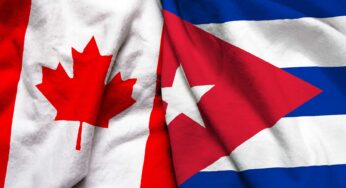 Cuba Pagará con Minerales su Deuda a Empresa Canadiense