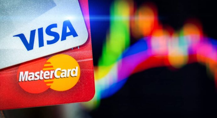 Cuba se queda sin Visa ni Mastercard: ¿qué está pasando?