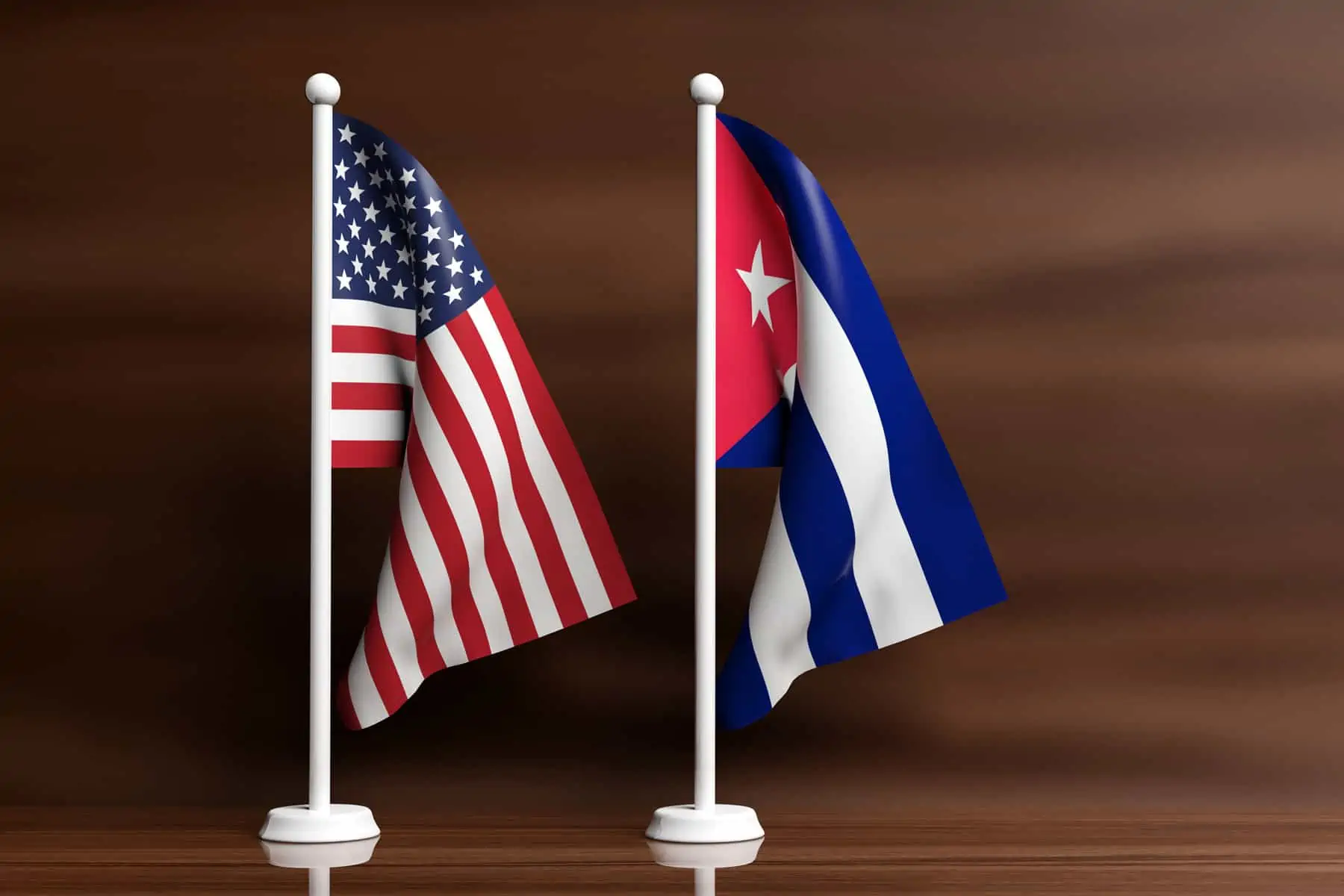 cuba y estados unidos dialogaran sobre temas migratorios