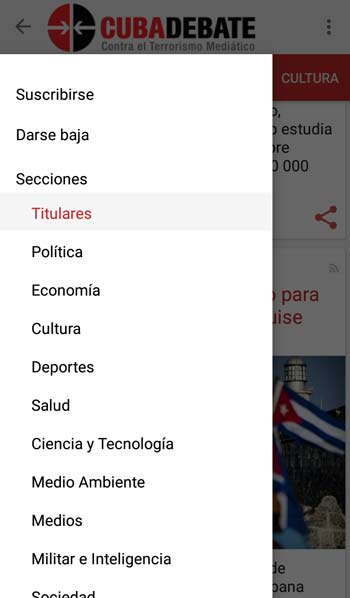 cubadebate apk