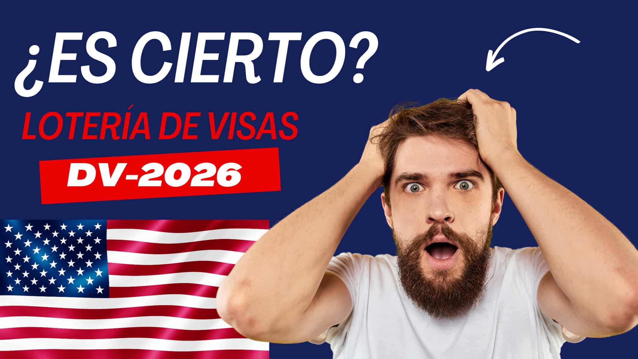 cubanos loteria de visas estados unidos dv-2026