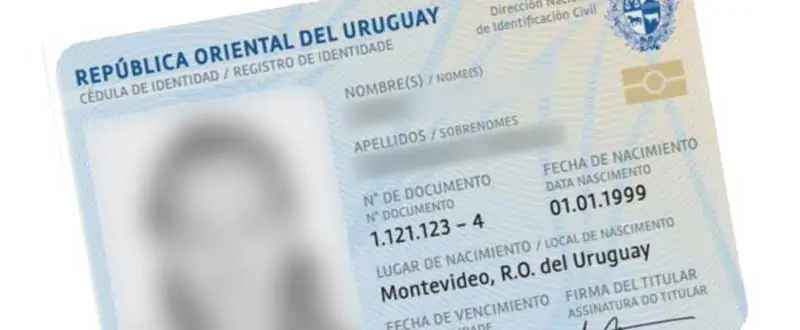 cubanos residir en uruguay