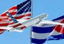 cubanos viajar a estados unidos