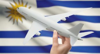 Visa para Cubanos Viajar a Uruguay