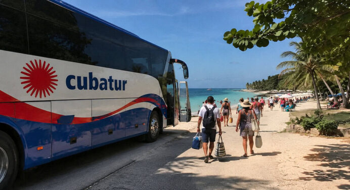 Nuevas Ofertas de Cubatur para el Verano en Cuba: Esto es lo que Puedes Reservar Ahora Mismo