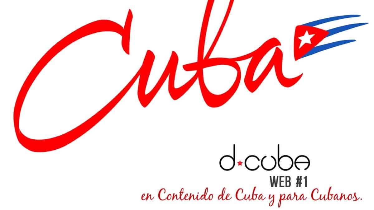 Oficinas De Dhl En La Habana Cuba DHL restablece sus servicios hacia Cuba en este mes de noviembre