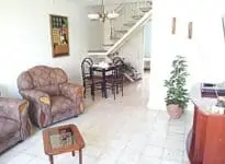 Apartamento Damara 