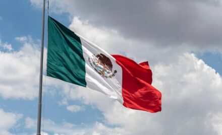 dar Seguimiento a Solicitudes de Cita en el Consulado de Mexico en Cuba