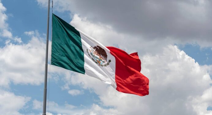 ¿Cómo dar Seguimiento a Solicitudes de Cita en el Consulado de México en Cuba?