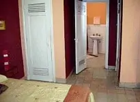 Apartamento Dayana 