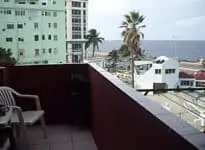 Apartamento Dayana 
