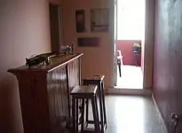 Apartamento Dayana 