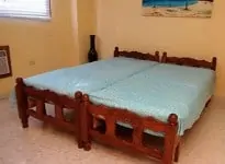 Apartamento Vero Cuba