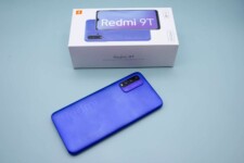 desbloquearse los dispositivos Xiaomi en Cuba