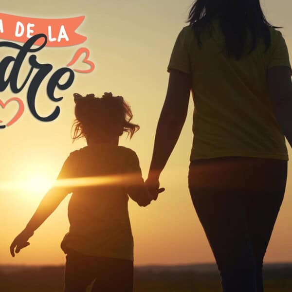 Día de las Madres: ¿Sabías Por Qué lo Celebramos Justo en Mayo?