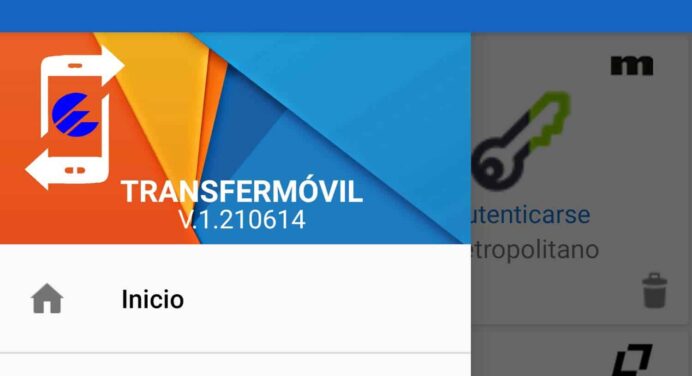 Disponible la Nueva Versión de la Pasarela de Pago Transfermóvil