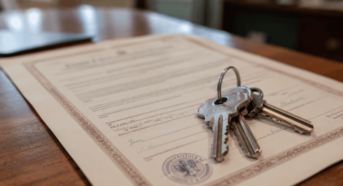 Documentos Necesarios para Vender o Heredar una Casa en Cuba: Guía Completa Paso a Paso