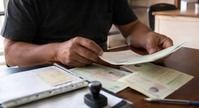 Nueva Ley de Identidad y Domicilio en Cuba: ¿Qué Cambia para los Ciudadanos?