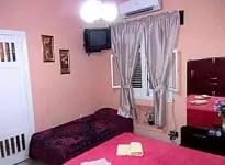 Hostal Casa Dubrock 