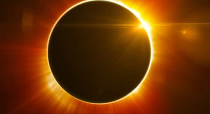 Gran Eclipse Solar Total se verá en Cuba el 21 de agosto 2017
