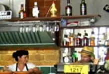 el pachangero1
