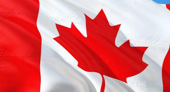 Embajada de Canadá en Cuba