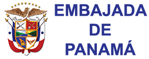 Embajada Panama