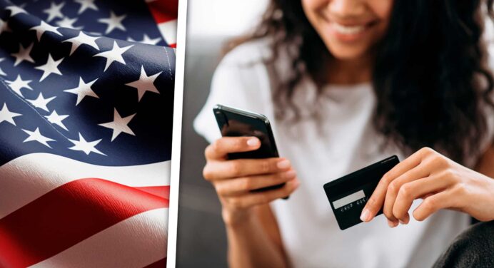 ¡Última Hora! ¿Quiénes Pueden Abrir Cuentas Bancarias en EE.UU. desde Cuba? Descubre los Detalles