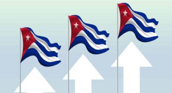 Empresas Extranjeras Interesadas en Invertir en Cuba