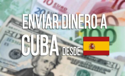 enviar dinero a cuba desde espana 2022