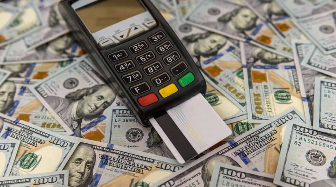 C mo Enviar Dinero A Las Cuentas Y Tarjetas En USD En Cuba 2020 c-mo-enviar-dinero-a-las-cuentas-y-tarjetas-en-usd-en-cuba-2020